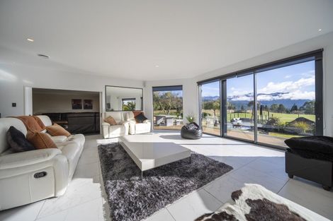 Photo of property in 108 William Stephen Road, Te Anau, 9679