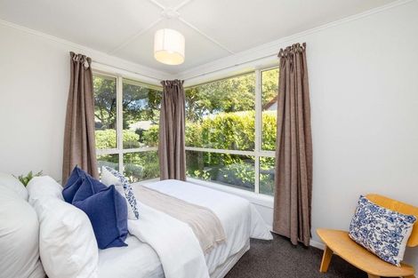 Photo of property in 26 Guildford Street, Burnside, Christchurch, 8053