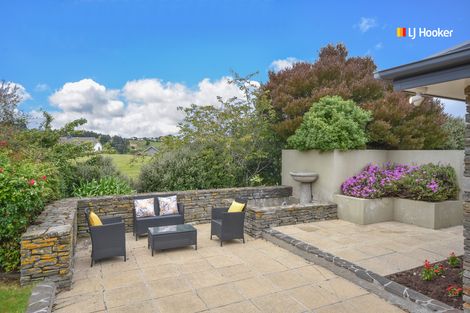 Photo of property in 18 Sunninghurst Drive, Fairfield, Dunedin, 9018