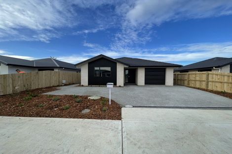 Photo of property in 47 Eton Street, Appleby, Richmond, 7020