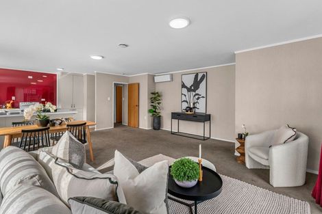 Photo of property in 6/8 Princes Street, Kensington, Whangarei, 0112