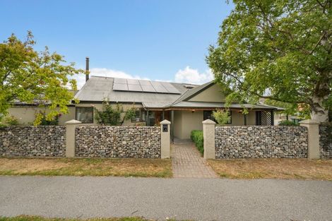 Photo of property in 61 Ortive Street, Cromwell, 9310