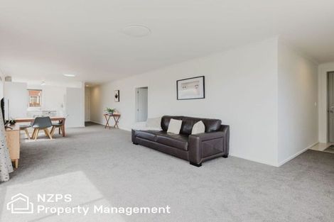 Photo of property in 15 Eskvale Street, Saint Kilda, Dunedin, 9012