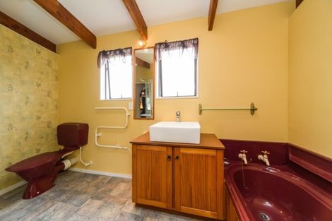 Photo of property in 7 Dunsinane Place, Marton, 4710