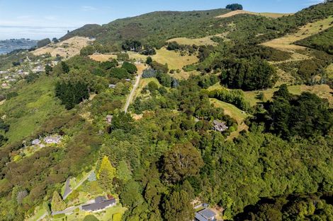 Photo of property in 30 Ruru Avenue, Saint Leonards, Dunedin, 9022