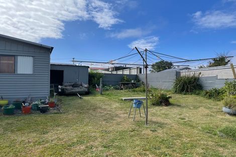 Photo of property in 38 Huamai Street, Mangakino, 3421