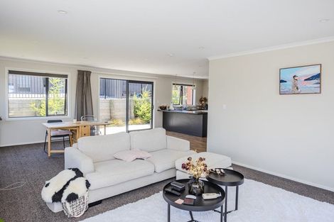 Photo of property in 14c Clydesdale Drive, Holmes Hill, Oamaru, 9401