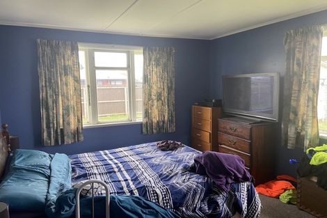 Photo of property in 5 Kitchener Street, Netherby, Ashburton, 7700