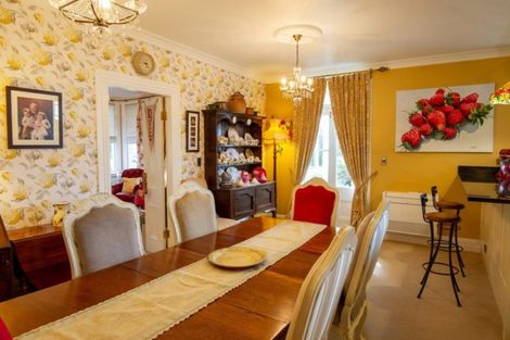 Photo of property in 724 Main Road Stoke, Stoke, Nelson, 7011