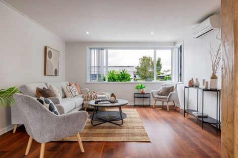 Photo of property in 31 Tyne Street, Roslyn, Dunedin, 9010