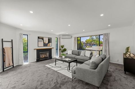 Photo of property in 11 Rushmore Drive, Belfast, Christchurch, 8051