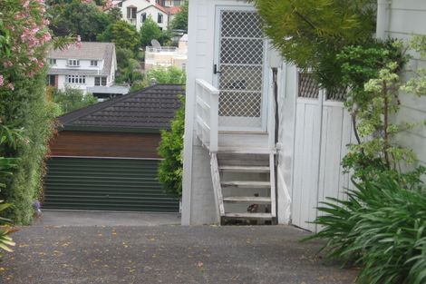 Photo of property in 50b Upland Road, Remuera, Auckland, 1050