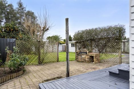 Photo of property in 13 Tattersfield Place, Dinsdale, Hamilton, 3204