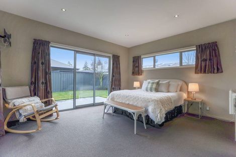 Photo of property in 8 Somerset Grove, Allenton, Ashburton, 7700