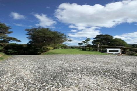 Photo of property in 850 Buffalo Road, Coromandel, 3506