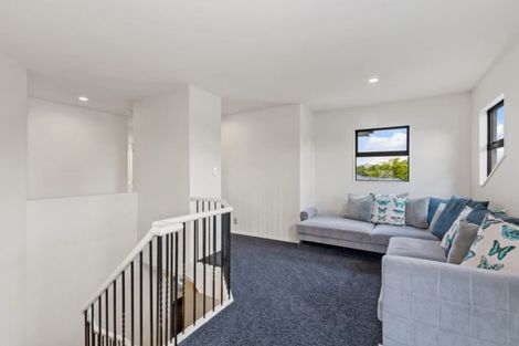 Photo of property in 32 Palm Drive, Shirley, Christchurch, 8052