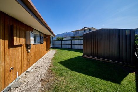 Photo of property in 213c Beach Road, Kaikoura, 7300