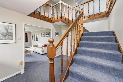 Photo of property in 51 Lancewood Drive, Halswell, Christchurch, 8025