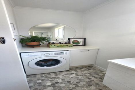 Photo of property in 17 Signal Hill Road, Opoho, Dunedin, 9010