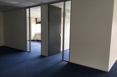 Photo of property in 35 Robert Street, Mangawhai Heads, Mangawhai, 0505