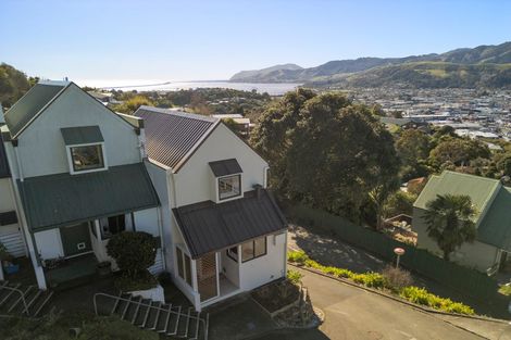 Photo of property in 6/5 Jasper Way, Washington Valley, Nelson, 7010