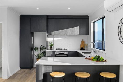 Photo of property in 5 Suasher Way, Flagstaff, Hamilton, 3210