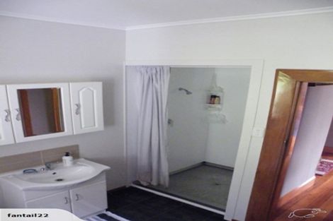 Photo of property in 5 Tindale Road, Greymouth, 7805