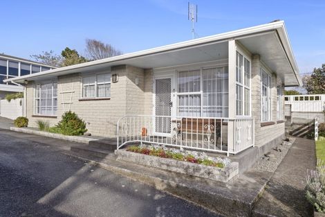 Photo of property in 38a Rimu Street, Strandon, New Plymouth, 4312