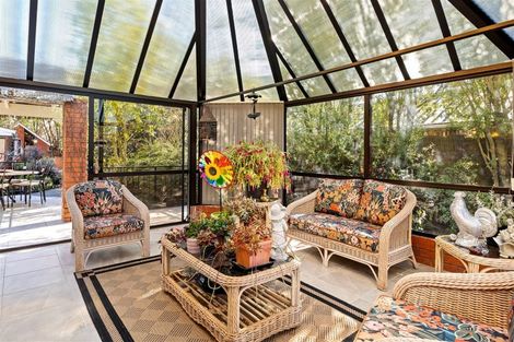 Photo of property in 32 Halswell Junction Road, Halswell, Christchurch, 8025