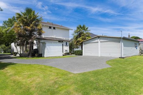 Photo of property in 84 Stout Street, Whataupoko, Gisborne, 4010