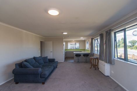 Photo of property in 11a Alexandra Street, Temuka, 7920
