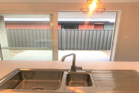 Photo of property in 53 Te Ranga Memorial Drive, Pyes Pa, Tauranga, 3112