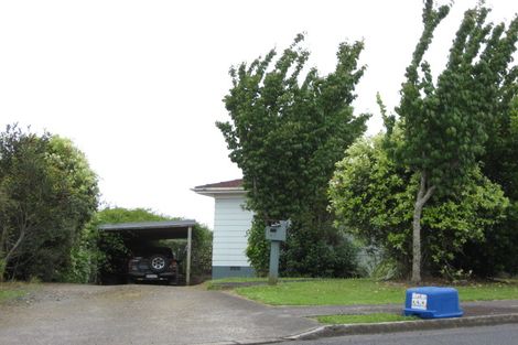 Photo of property in 22 Cape Hill Road, Pukekohe, 2120