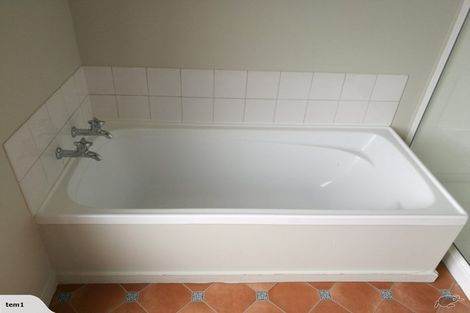 Photo of property in 4/49 Bishop Street, St Albans, Christchurch, 8014