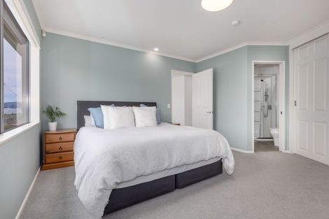 Photo of property in 59 The Esplanade, Raumati South, Paraparaumu, 5032