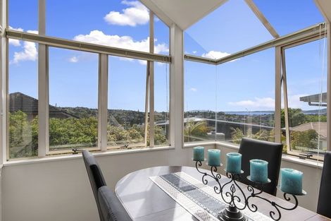 Photo of property in 1/93 Forrest Hill Road, Milford, Auckland, 0620