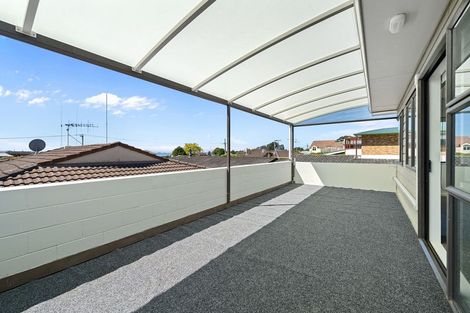 Photo of property in 15b Hairini Street, Hairini, Tauranga, 3112