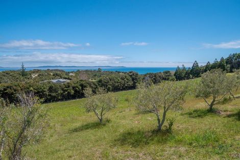 Photo of property in 121b Olive View Heights Drive, Taipa, 0420