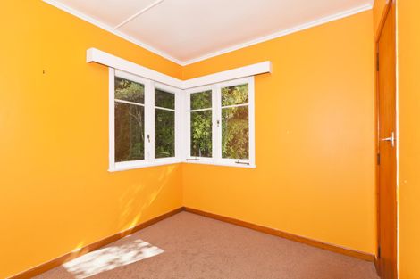 Photo of property in 31 Punga Grove Avenue, Riverside, Whangarei, 0112