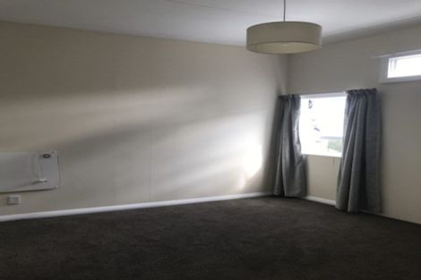 Photo of property in 77 Constable Street, Newtown, Wellington, 6021