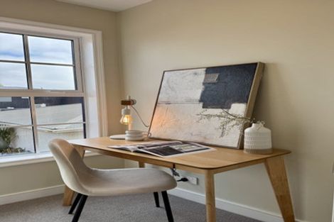 Photo of property in 62a Wilsons Road, Saint Martins, Christchurch, 8022