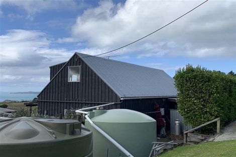 Photo of property in 97 Martins Bay Road, Mahurangi East, Warkworth, 0982
