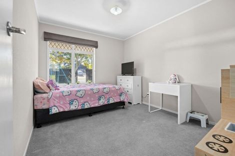 Photo of property in 121 Delamare Road, Pukete, Hamilton, 3200