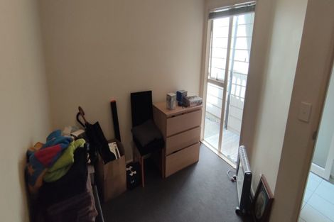 Photo of property in 1/206 Manuka Road, Bayview, Auckland, 0629