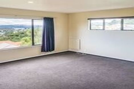 Photo of property in 55 Halladale Road, Papakowhai, Porirua, 5024