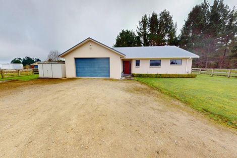 Photo of property in 131a Roberts Avenue, Aramoho, Whanganui, 4584