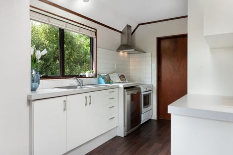 Photo of property in 164a Kingswood Road, Brookfield, Tauranga, 3110