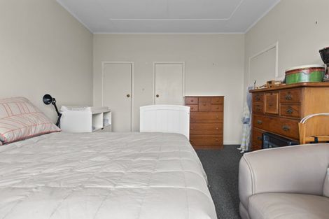 Photo of property in 1 Philip Street, Beerescourt, Hamilton, 3200