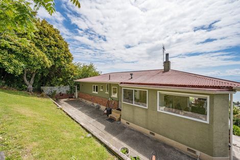Photo of property in 4 Bellevue Heights, Tahunanui, Nelson, 7011