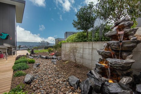 Photo of property in 8 Erica Crescent, Mosgiel, 9024